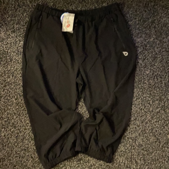 BA LEAF Pants Sz XL - Picture 2 of 5